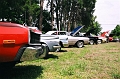 MOPAR 2006_0042